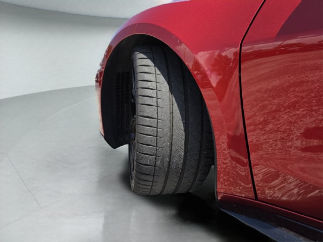 2023 Chevrolet Corvette 2LZ - Photo 39