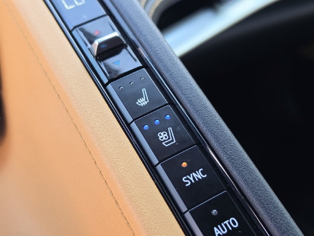2023 Chevrolet Corvette 2LZ - Photo 30
