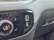 2024 Chevrolet Silverado 1500 LT Truck