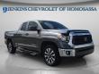 Used 2021 Toyota Tundra 2WD SR5 Truck