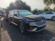 Used 2021 Hyundai Santa Fe SEL SUV