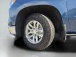 2024 Chevrolet Silverado 1500 LT Truck