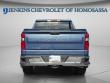 2024 Chevrolet Silverado 1500 LT Truck