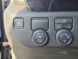 2024 Chevrolet Silverado 1500 LT Truck