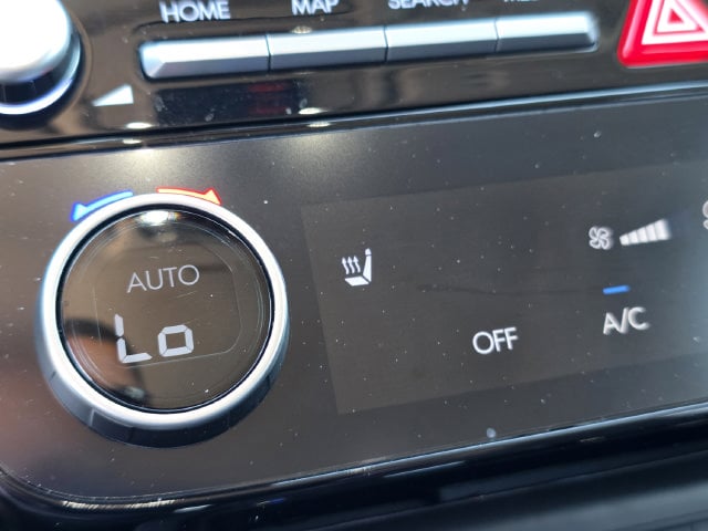 2026 Hyundai Tucson SEL Premium - Photo 32
