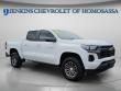 Used 2023 Chevrolet Colorado LT Truck