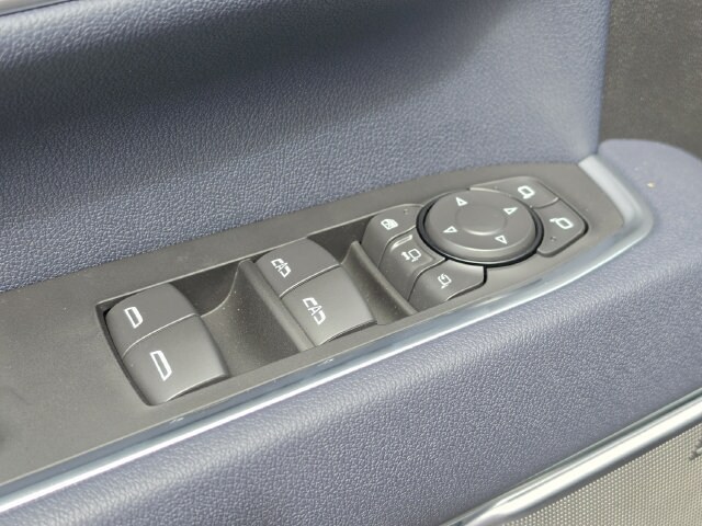 2026 Chevrolet Silverado 3500 HD High Country - Photo 24