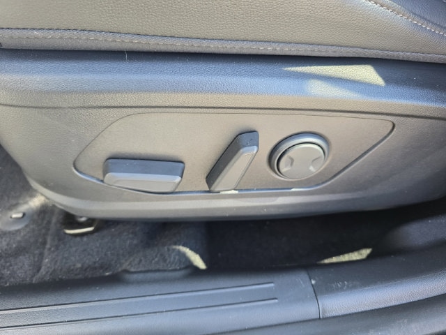 2026 Hyundai Tucson SEL Premium - Photo 26