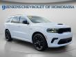 Used 2023 Dodge Durango R/T SUV