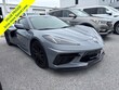 Chevrolet Corvette Stingray