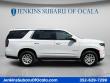Used 2024 Chevrolet Tahoe LT SUV