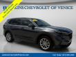 Used 2025 Honda CR-V EX SUV