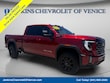  GMC Sierra 2500 HD