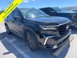 Used 2024 Honda Pilot Elite SUV