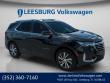 Used 2024 Chevrolet Equinox Premier SUV