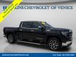 Used 2023 GMC Sierra 1500 SLT Truck