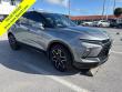 Certified 2024 Chevrolet Blazer RS SUV