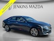  CADILLAC CT4