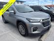 Used 2023 Chevrolet Traverse LT Cloth w/1LT SUV