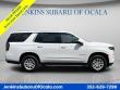 Used 2024 Chevrolet Tahoe LT SUV