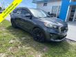 Used 2020 Kia Sorento 3.3L SUV