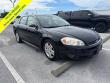 Used 2011 Chevrolet Impala LT Sedan