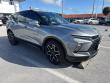 Certified 2024 Chevrolet Blazer RS SUV