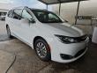 Used 2020 Chrysler Pacifica Touring L Plus Van Passenger Van