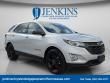 Used 2019 Chevrolet Equinox LT w/2LT SUV