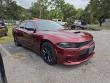 Used 2023 Dodge Charger R/T Sedan