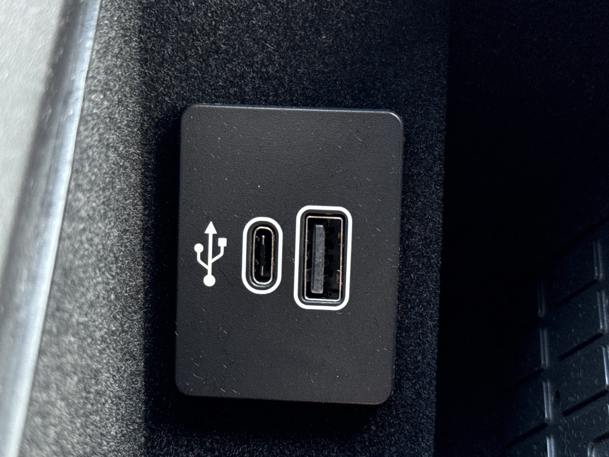 2026 Lincoln Navigator Reserve - Photo 34