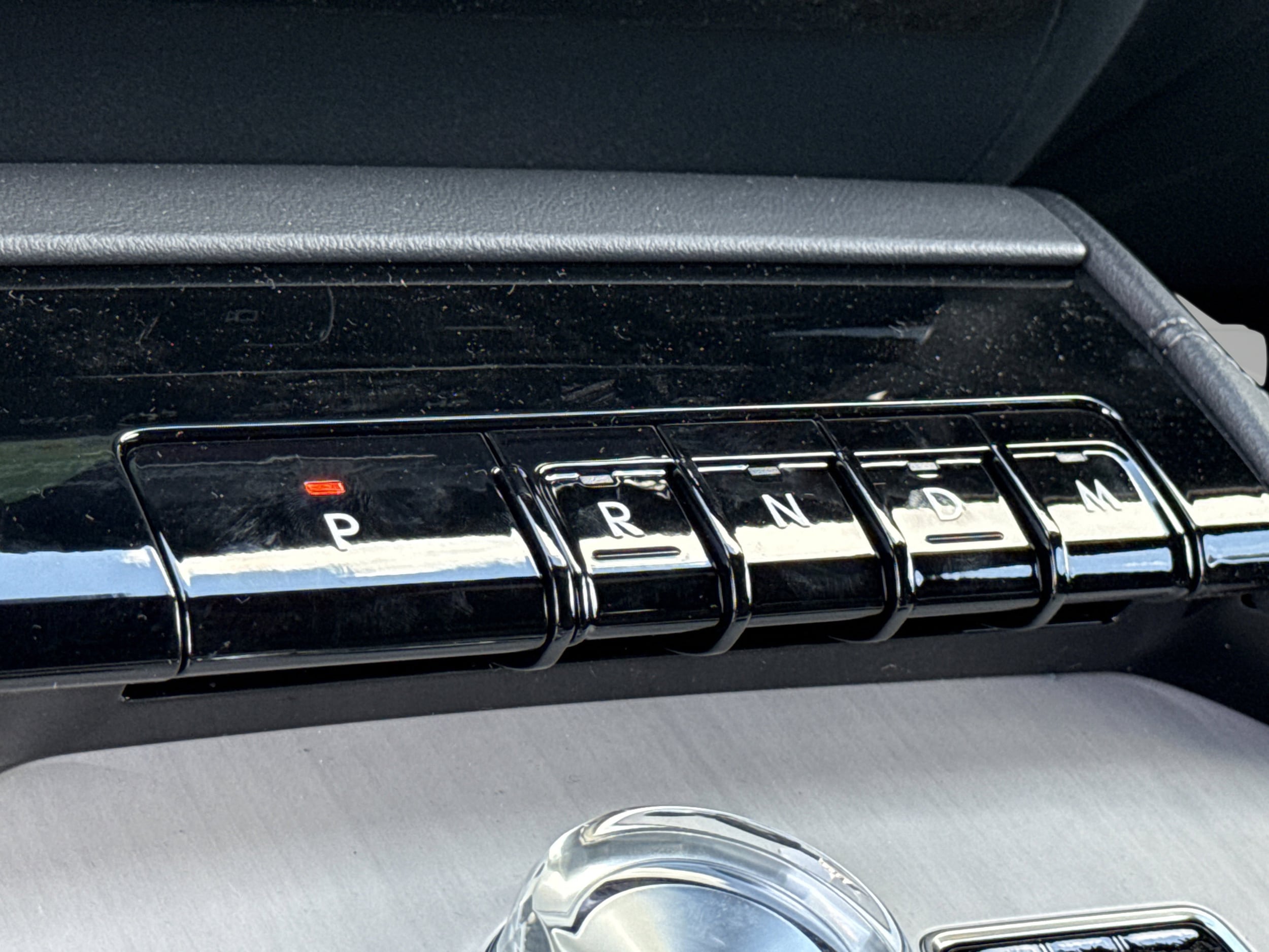 2026 Lincoln Navigator Reserve - Photo 45