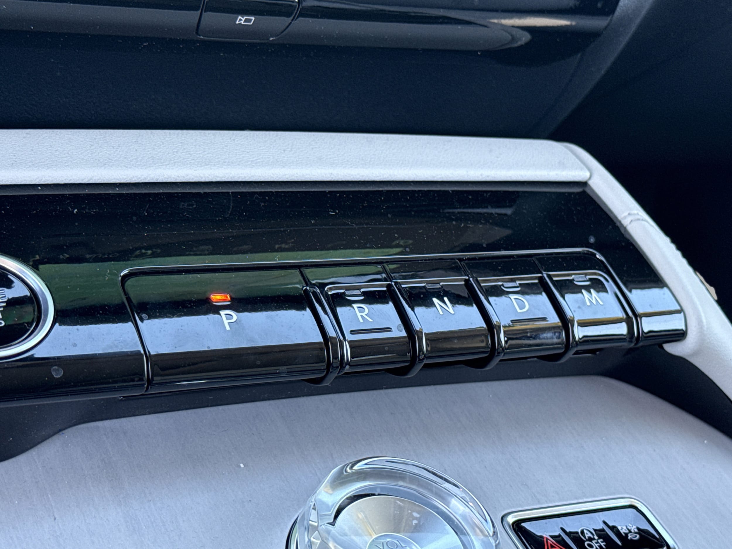 2026 Lincoln Navigator Reserve L - Photo 46