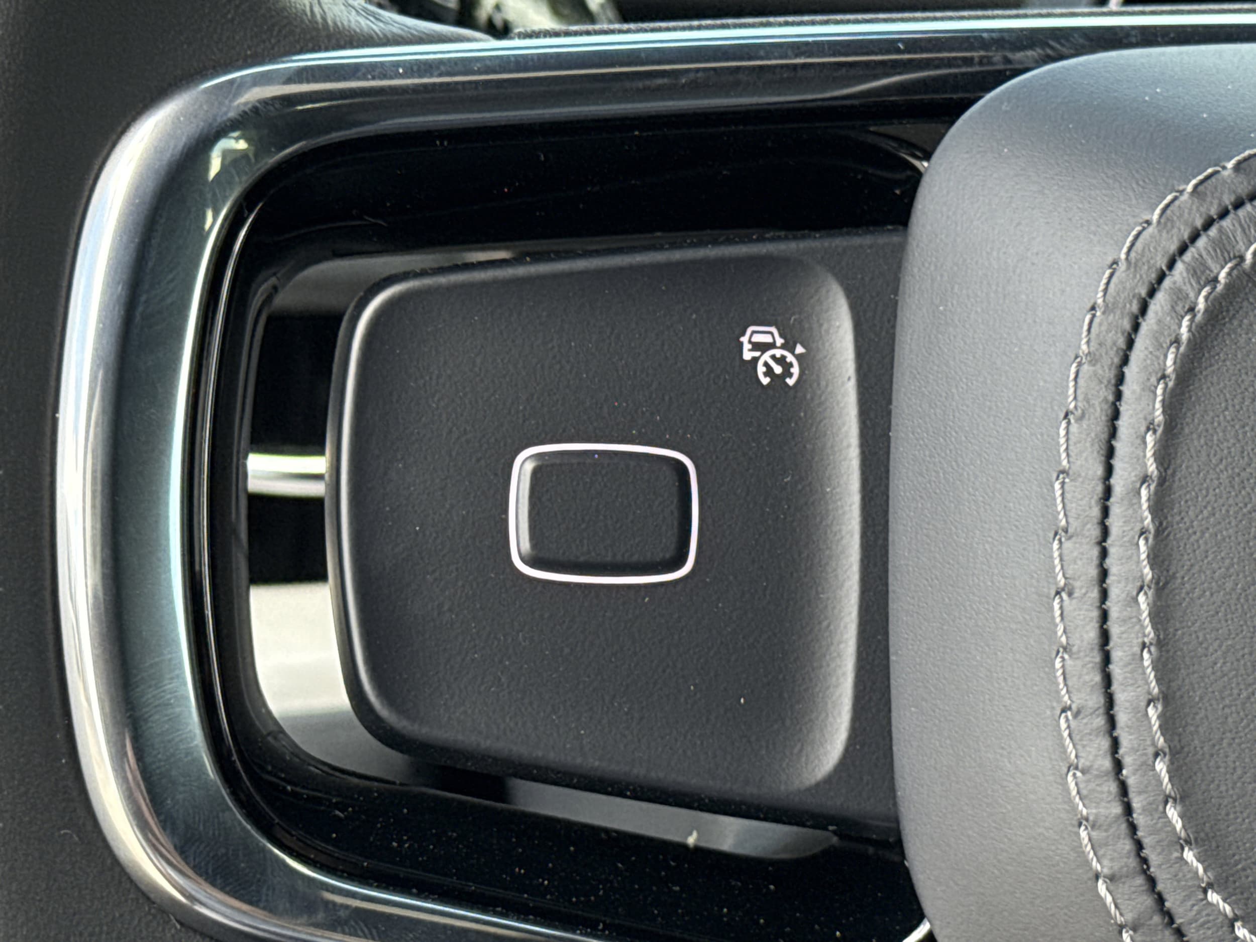 2026 Lincoln Navigator Reserve - Photo 37