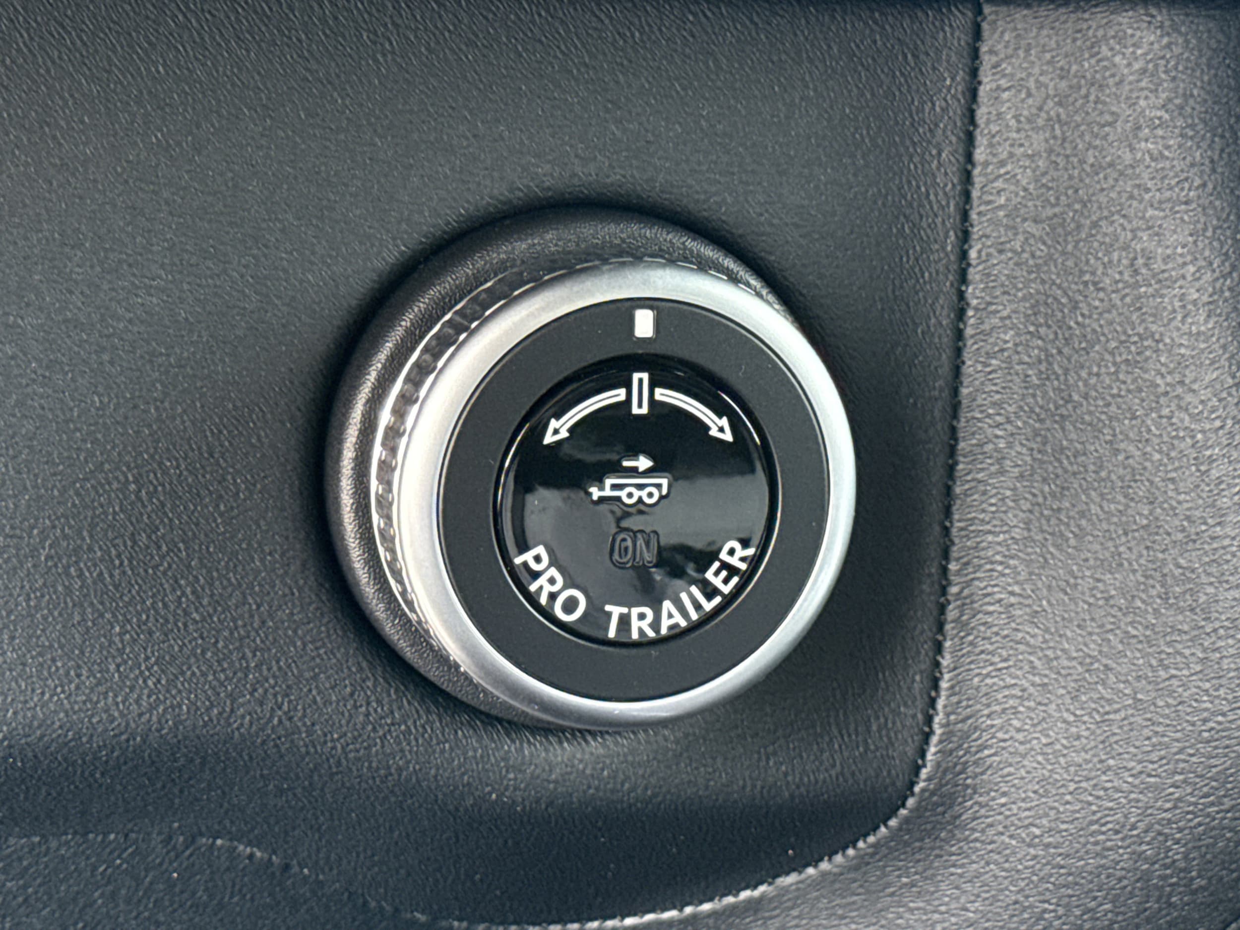 2026 Lincoln Navigator Reserve - Photo 35