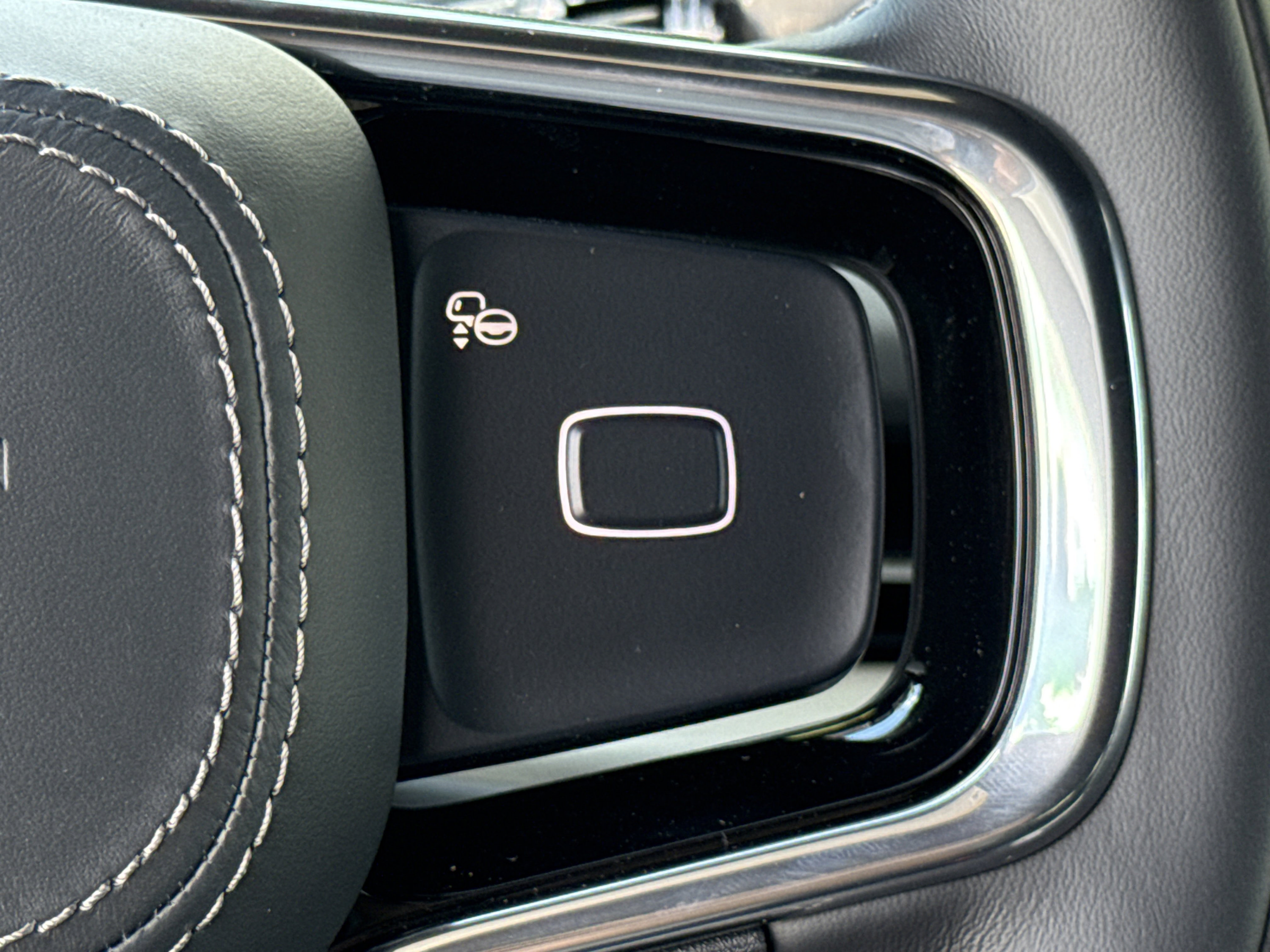 2026 Lincoln Navigator Reserve - Photo 38