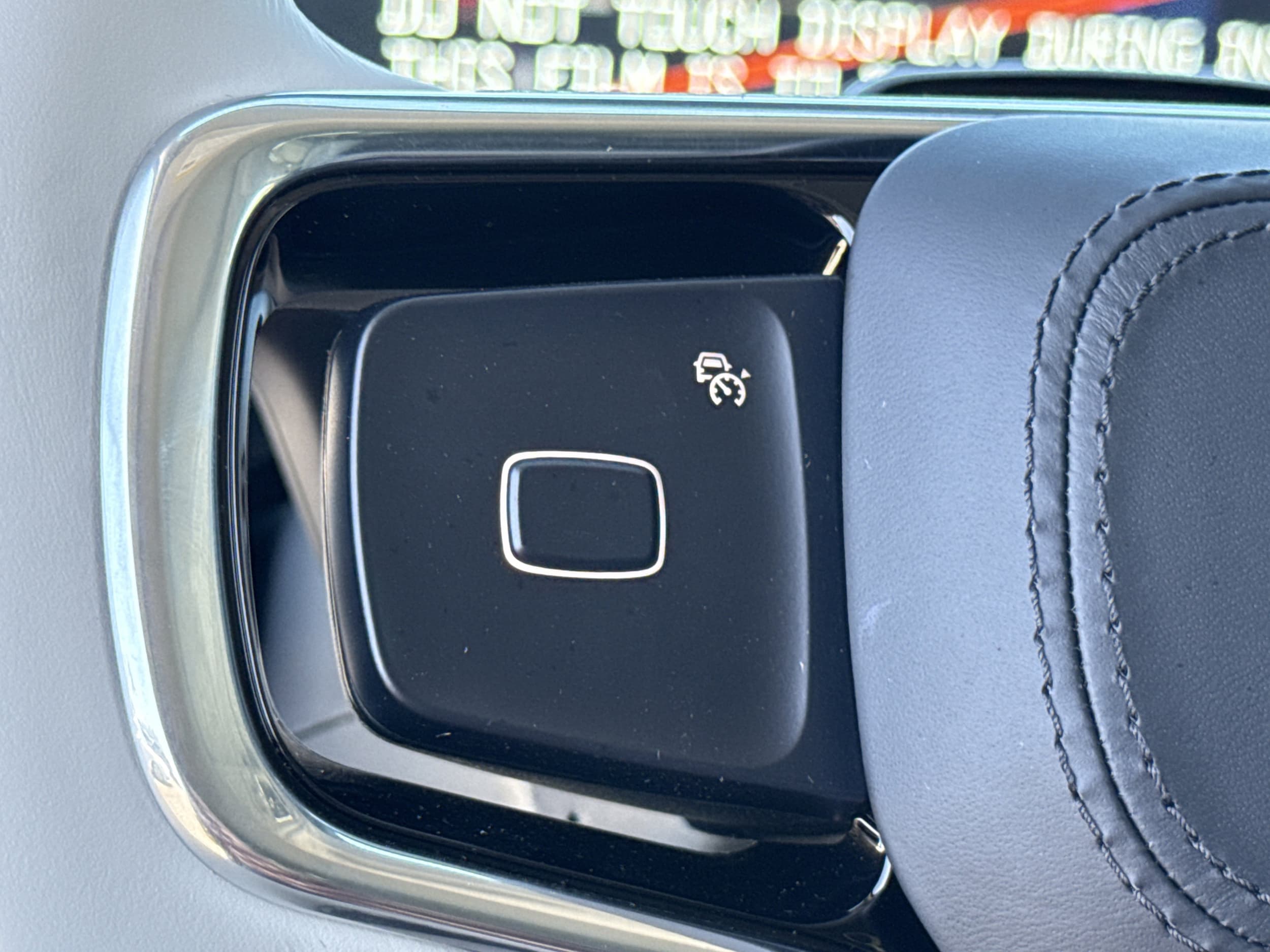 2026 Lincoln Navigator Reserve L - Photo 43