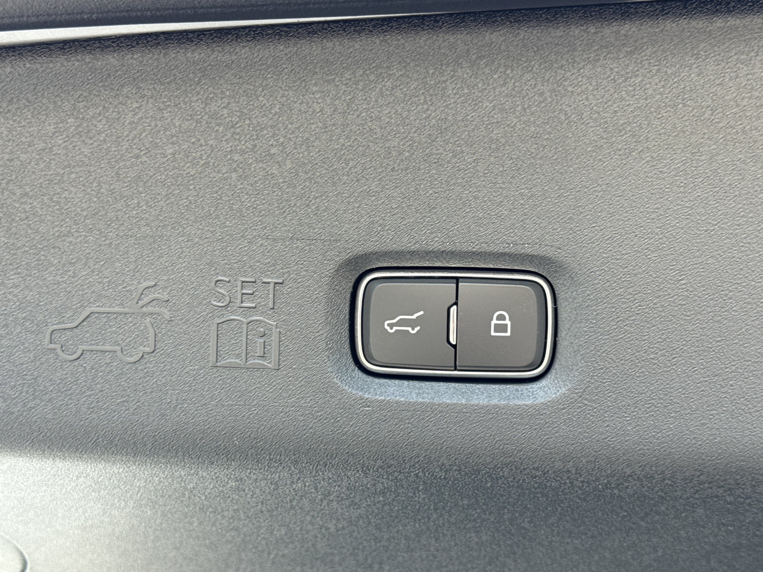 2026 Lincoln Navigator Reserve L - Photo 18
