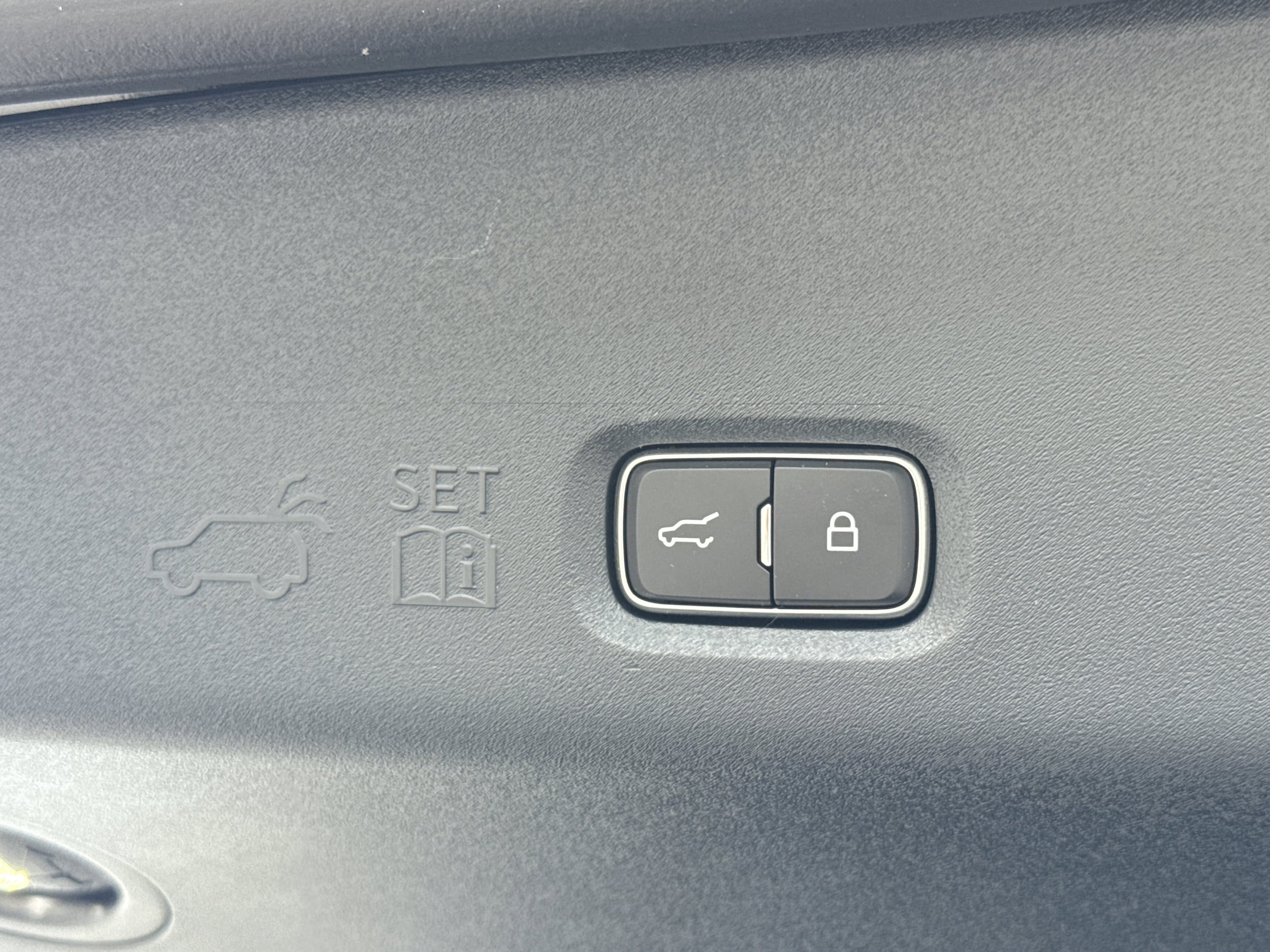 2026 Lincoln Navigator Reserve - Photo 17