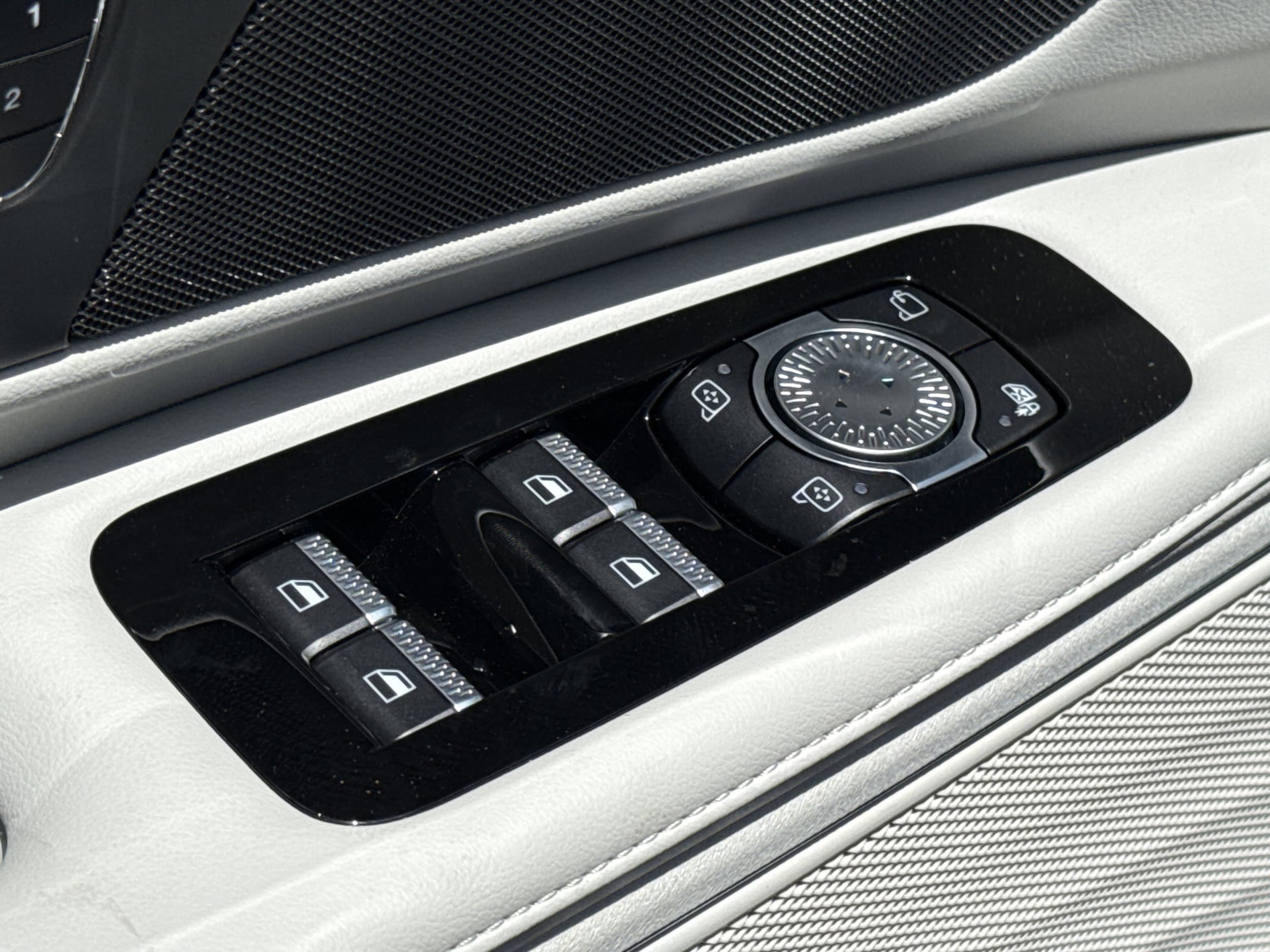 2026 Lincoln Nautilus Premiere - Photo 27