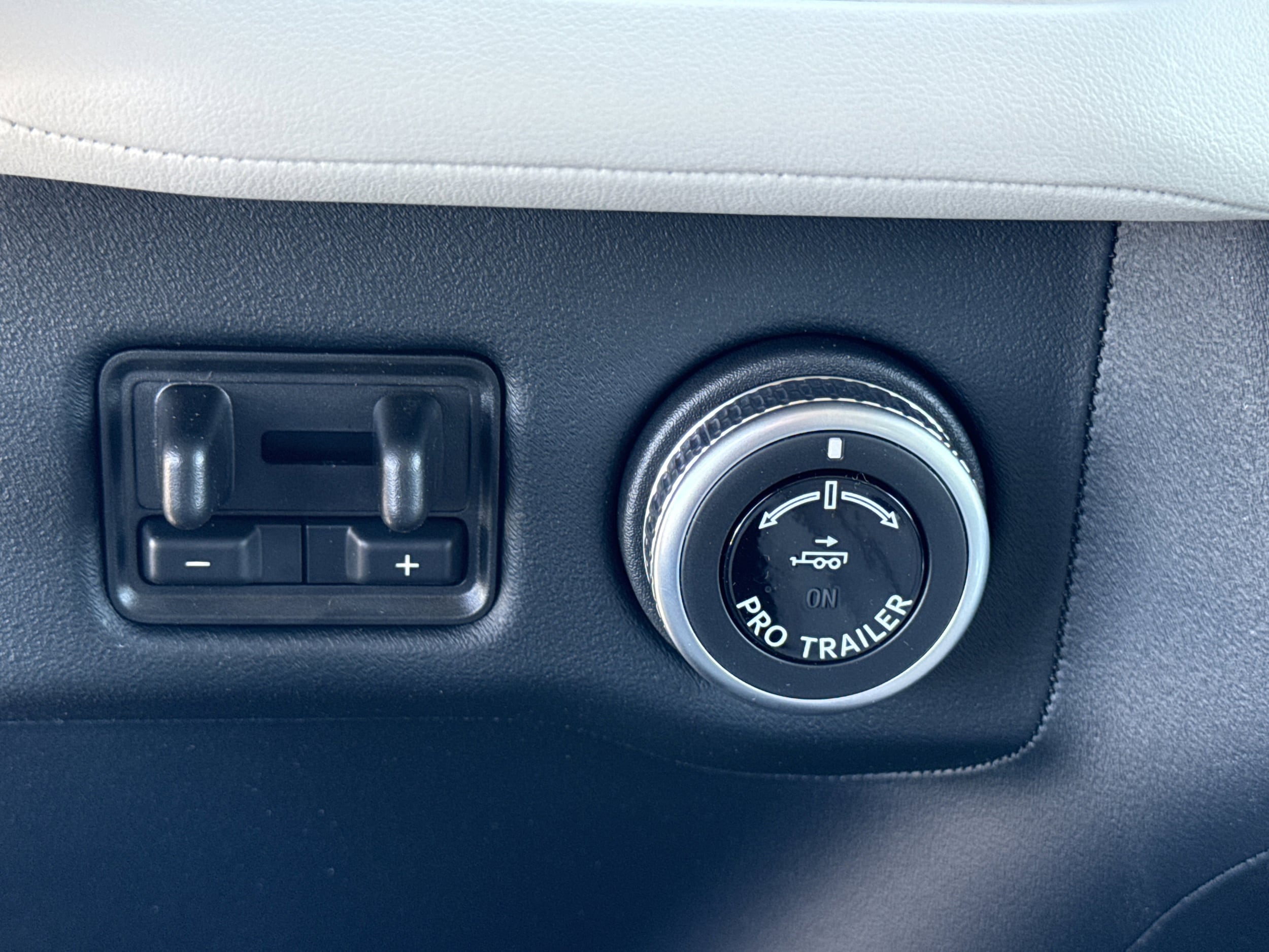 2026 Lincoln Navigator Reserve L - Photo 42