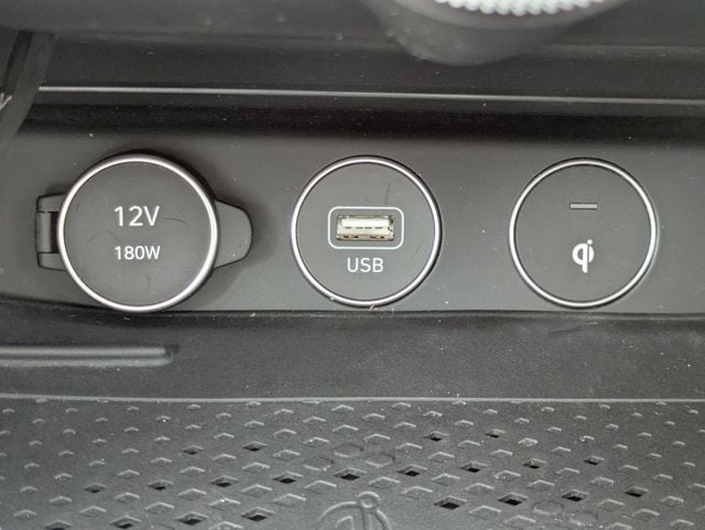 Photo 30
