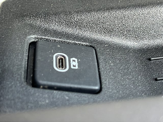 Photo 22