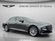 Used 2027 Genesis G80 2.5T Sedan