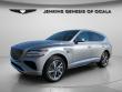 Used 2025 Genesis GV80 3.5T Advanced SUV