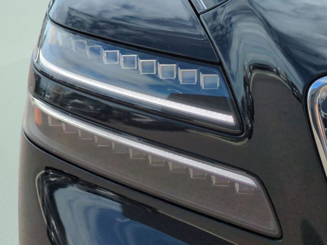 2025 GENESIS GV80 Prestige - Photo 26