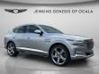 Used 2024 Genesis GV80 3.5T Advanced SUV