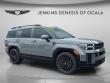 Used 2026 Hyundai Santa Fe Calligraphy SUV