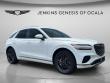 Used 2027 Genesis GV70 2.5T Advanced SUV
