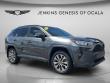 Used 2021 Toyota RAV4 XLE Premium SUV